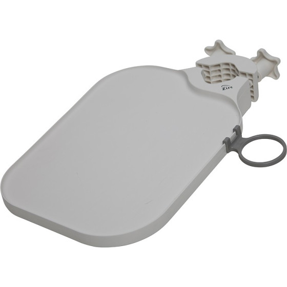 Porte-gobelet (seul) à clipser pour porte-plateau Zirc E-Z Access Shelf - Zirc 20Z436I