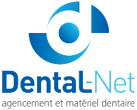Dental-Net